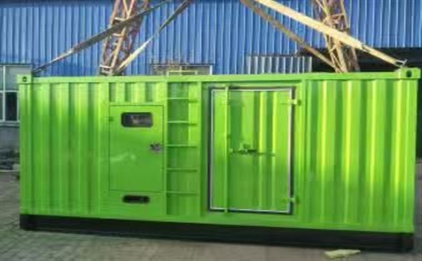 兴宾600kw大型柴油发电机组出租价格 兴宾600kw大型柴油发电机组出租价格